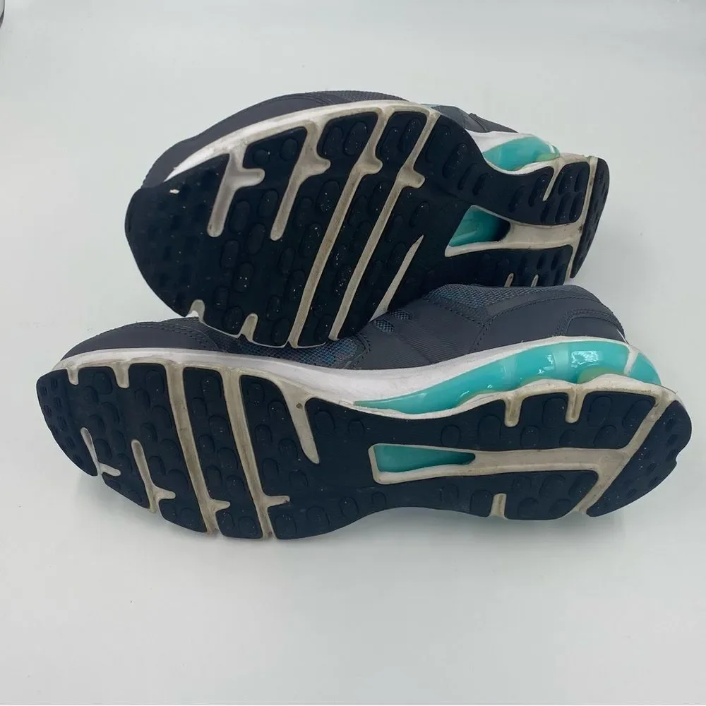Nike‎ REAX Run Sneakers